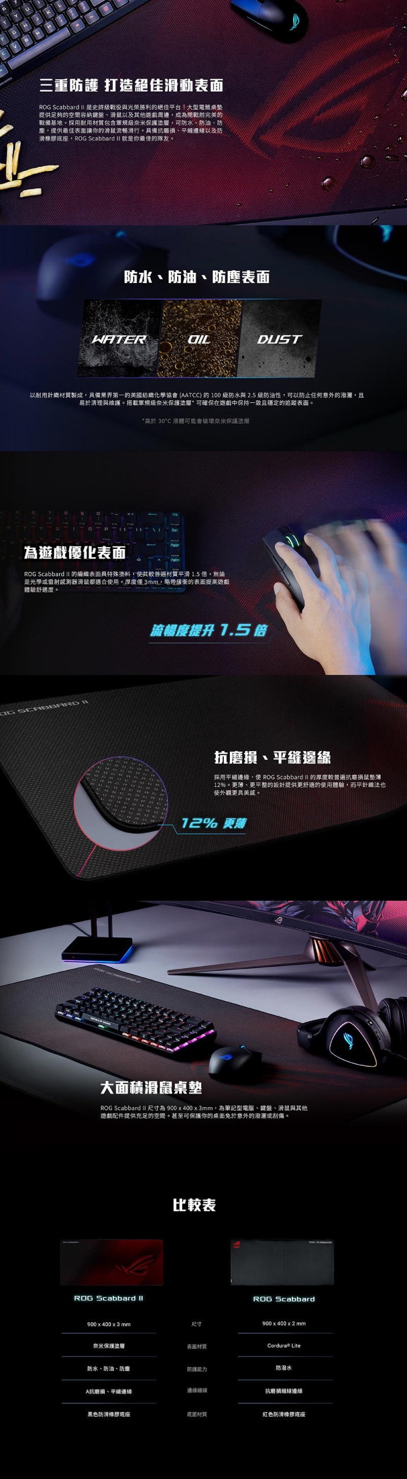 800x2907.jpg
