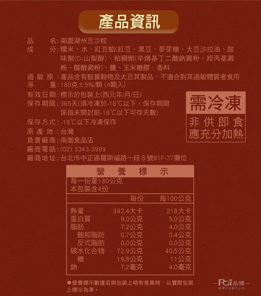 1000x1134.jpg