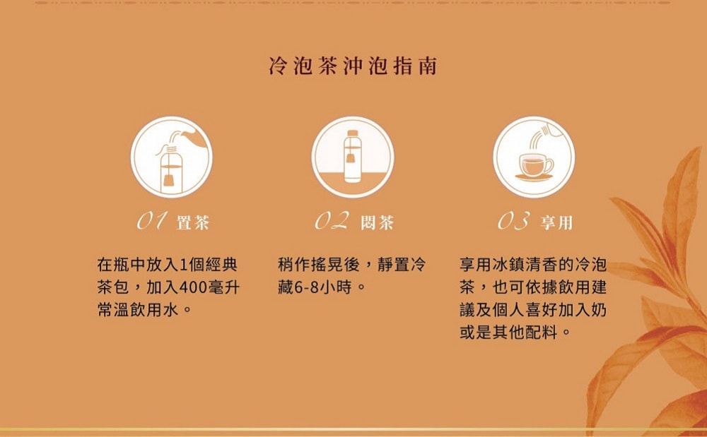1000x619.jpg