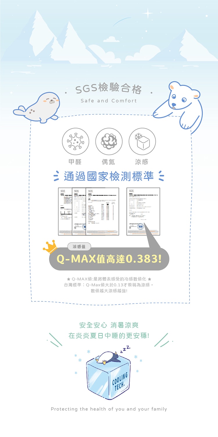 750x1499.jpg