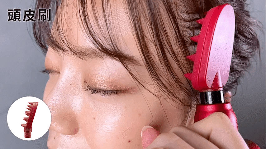 854x480.gif