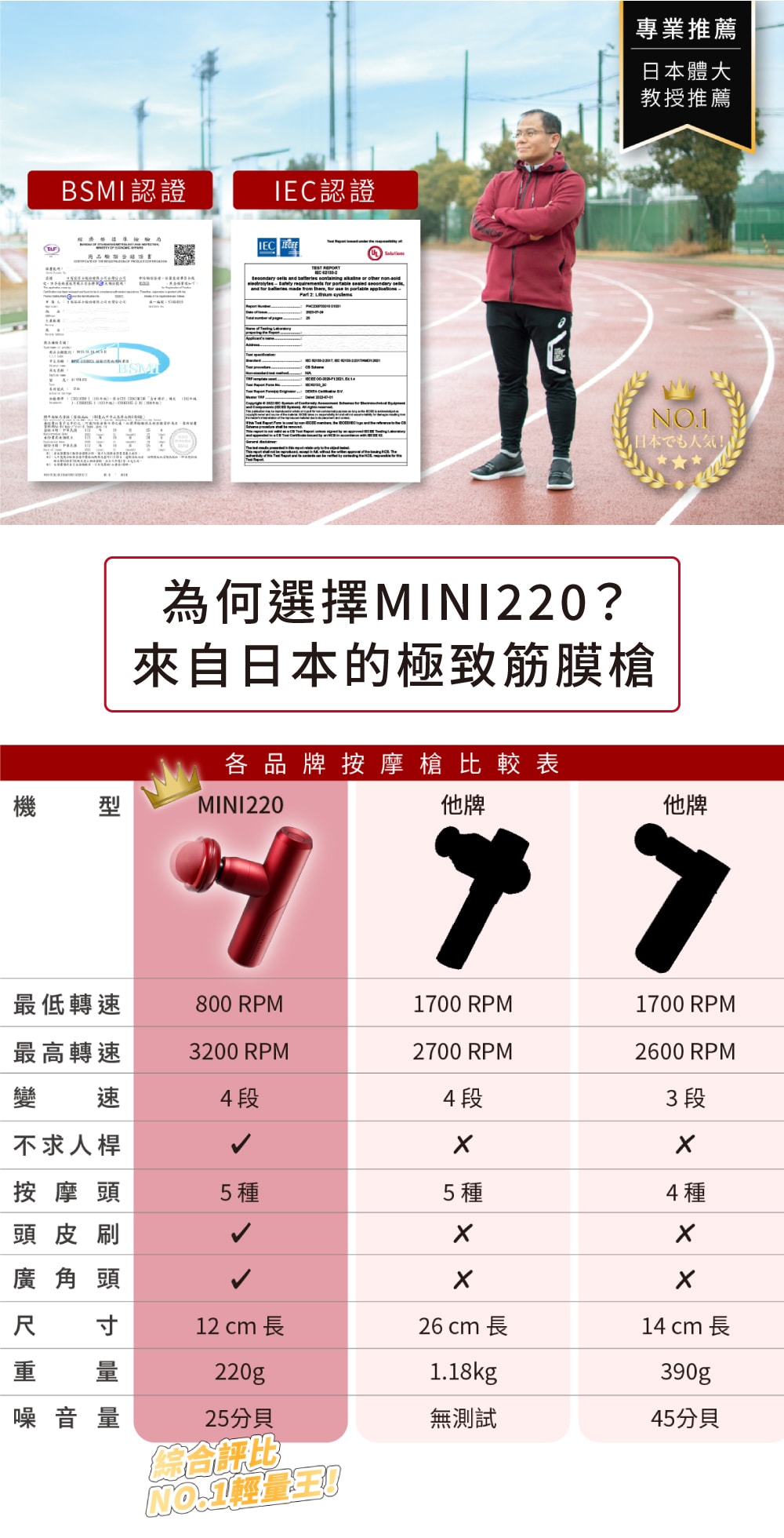 1000x1960.jpg