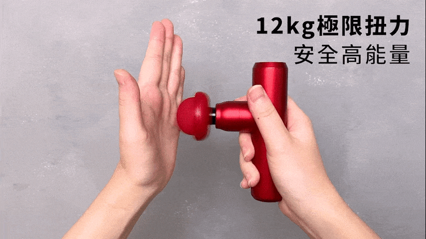 854x480.gif