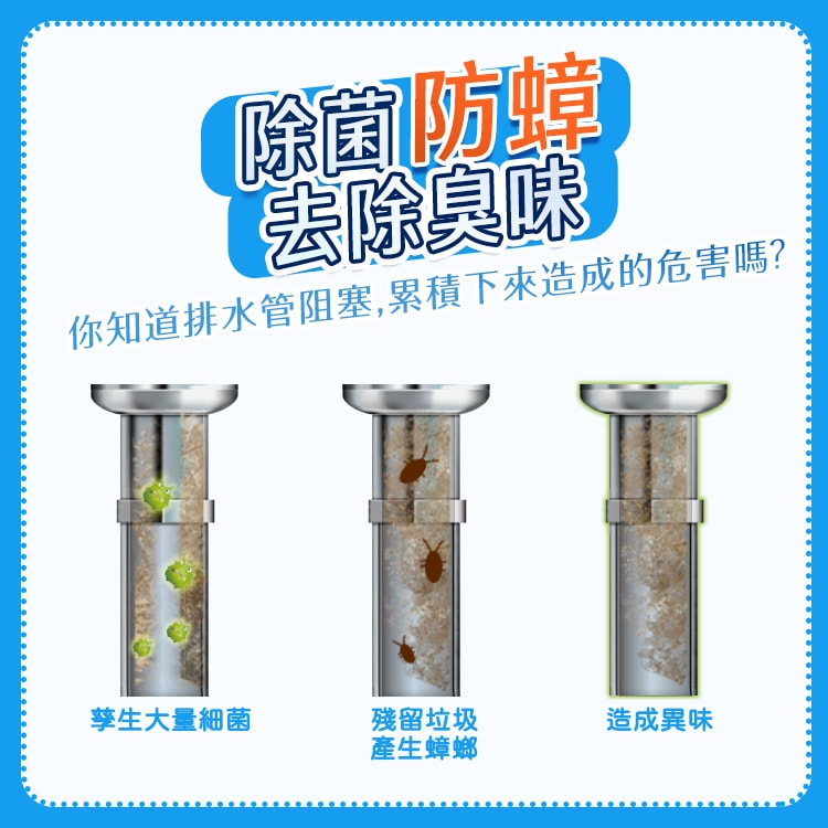 750x750.jpg