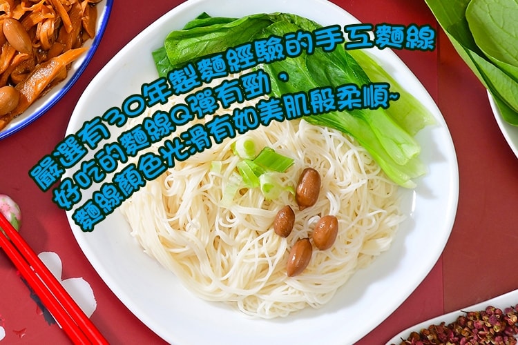 750x500.jpg