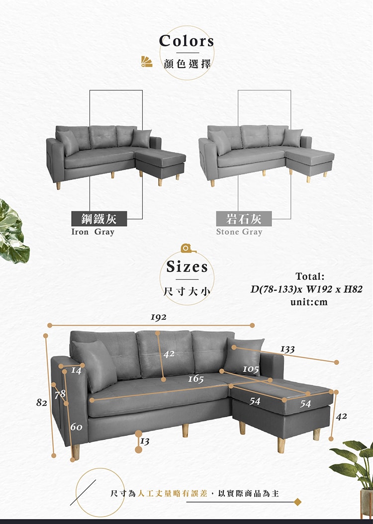 750x1054.jpg