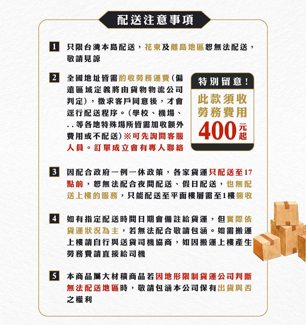 1000x1061.jpg