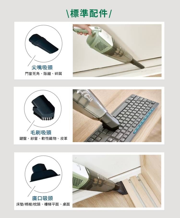 750x908.jpg