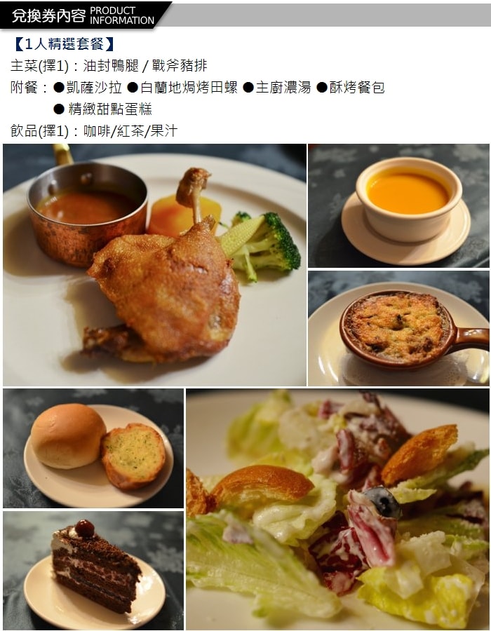 700x900.jpg