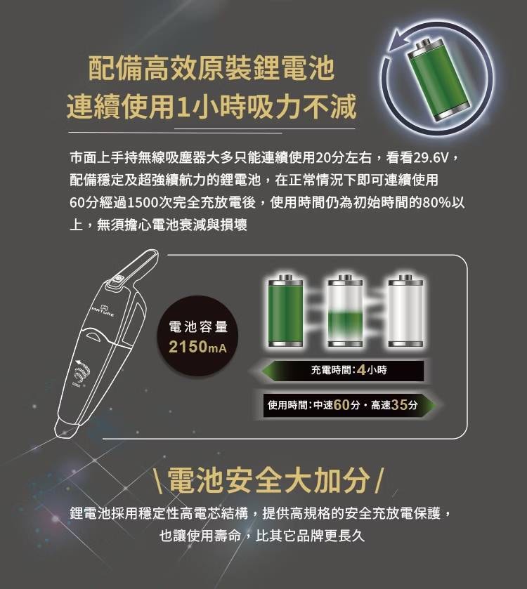 750x839.jpg