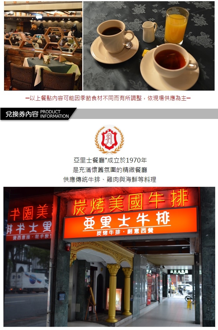 700x1060.jpg