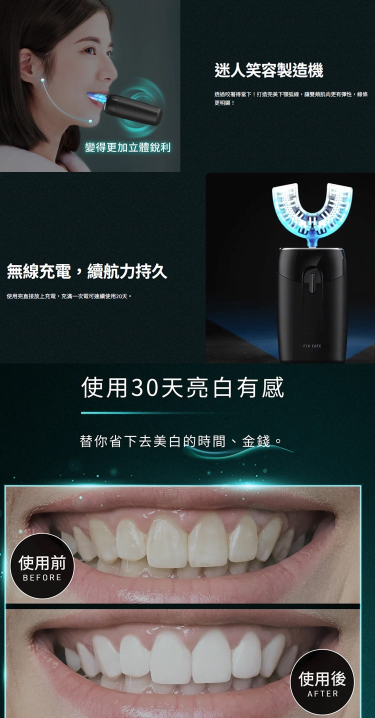 750x1436.jpg