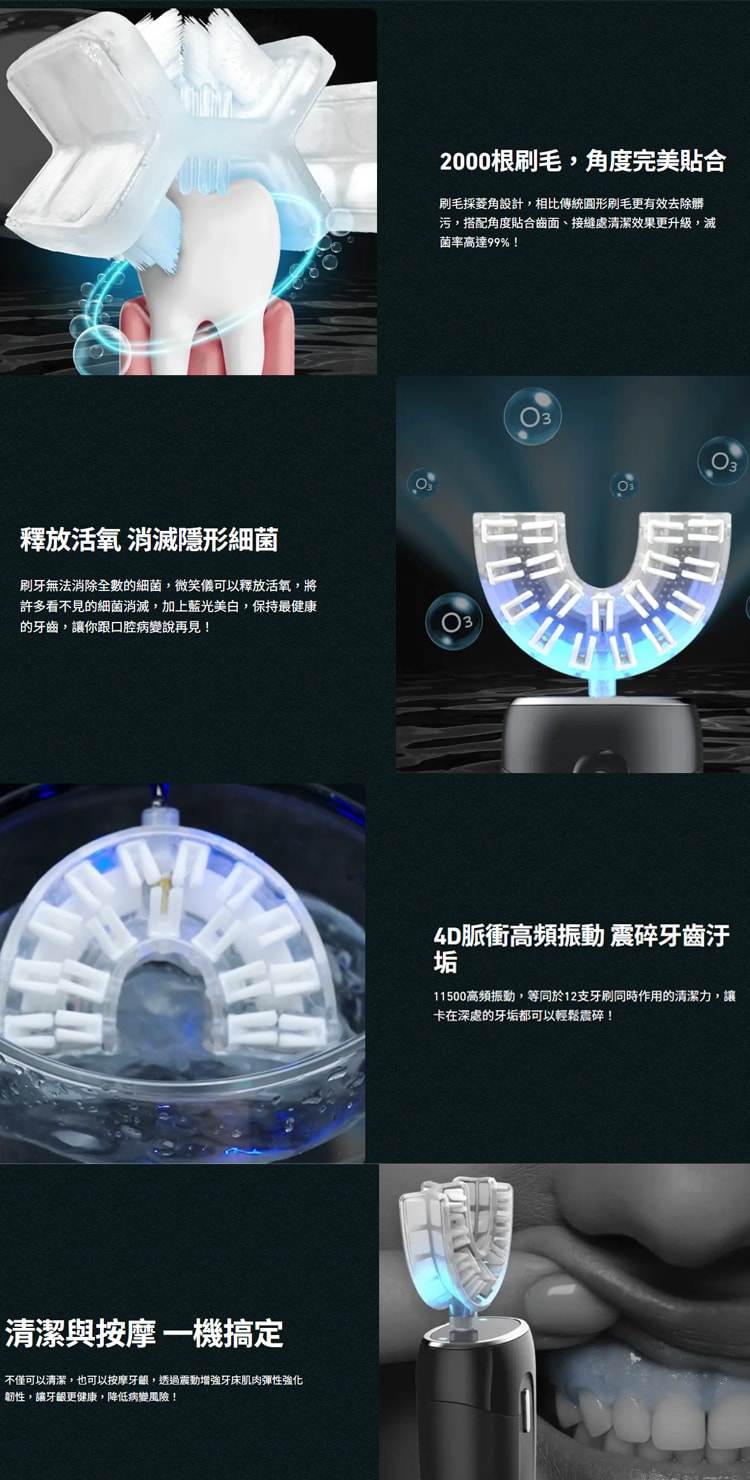 750x1480.jpg