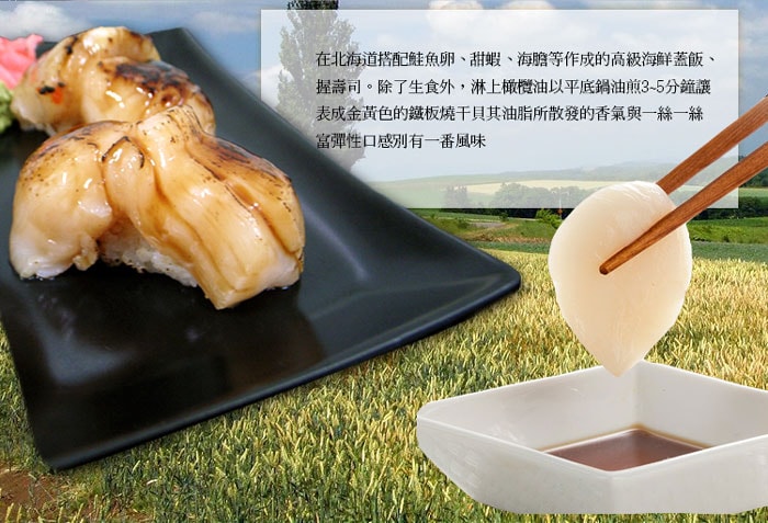 700x477.jpg