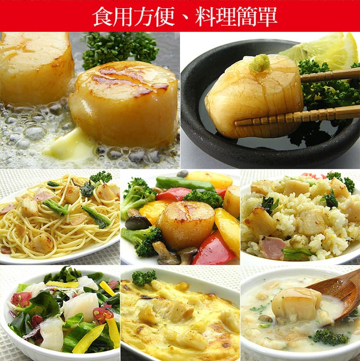 700x702.jpg