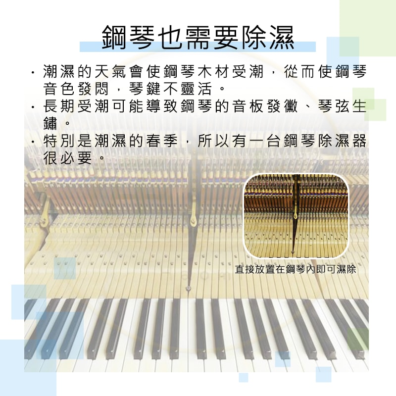 800x800.jpg