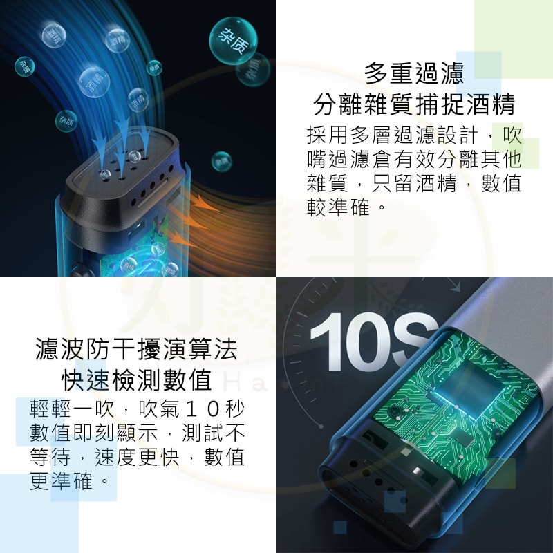 800x800.jpg
