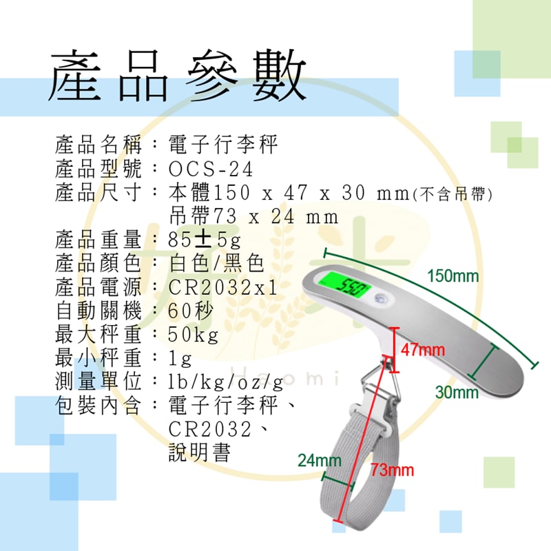 800x800.jpg