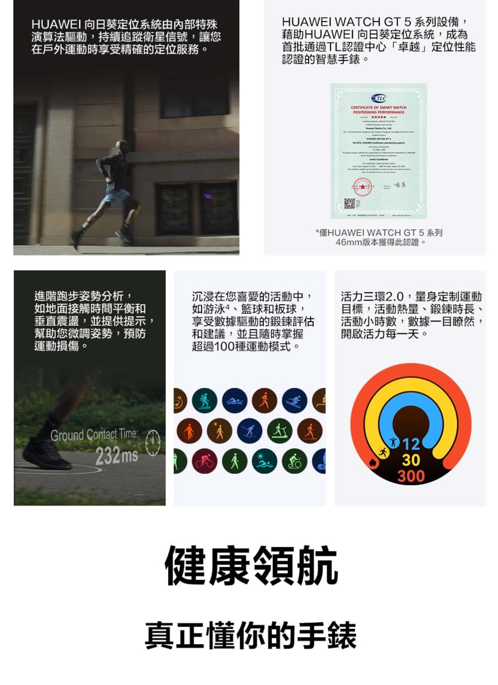 1000x1374.jpg