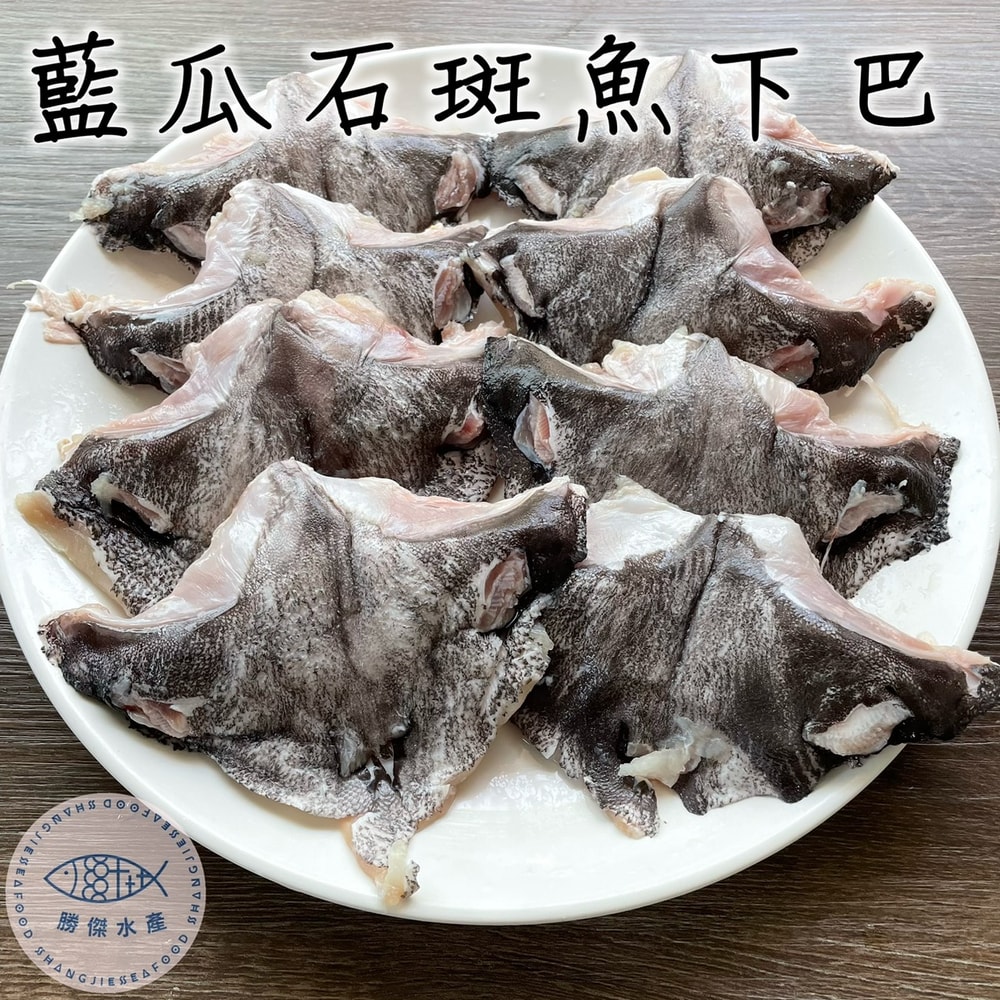 1000x1000.jpg