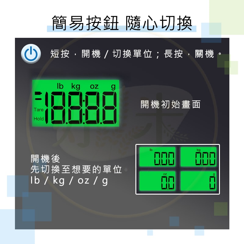 800x800.jpg