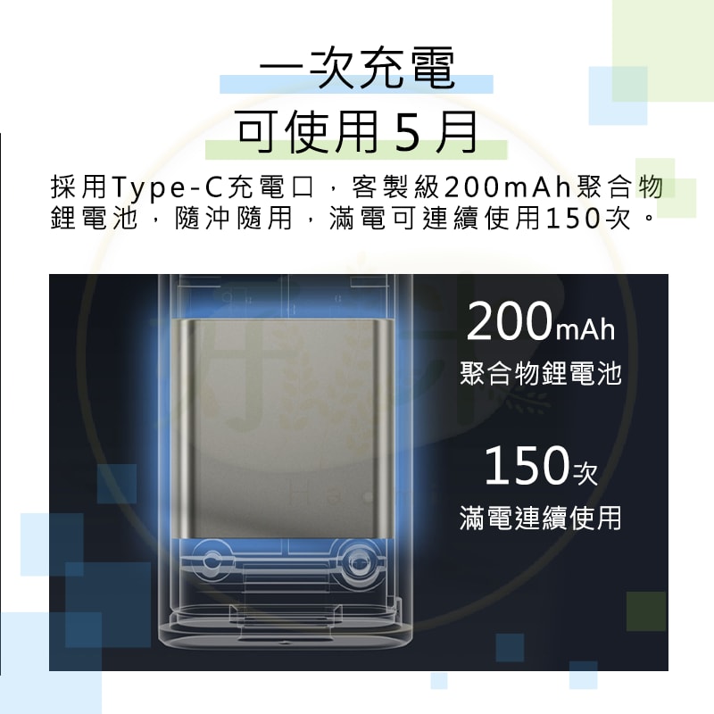 800x800.jpg