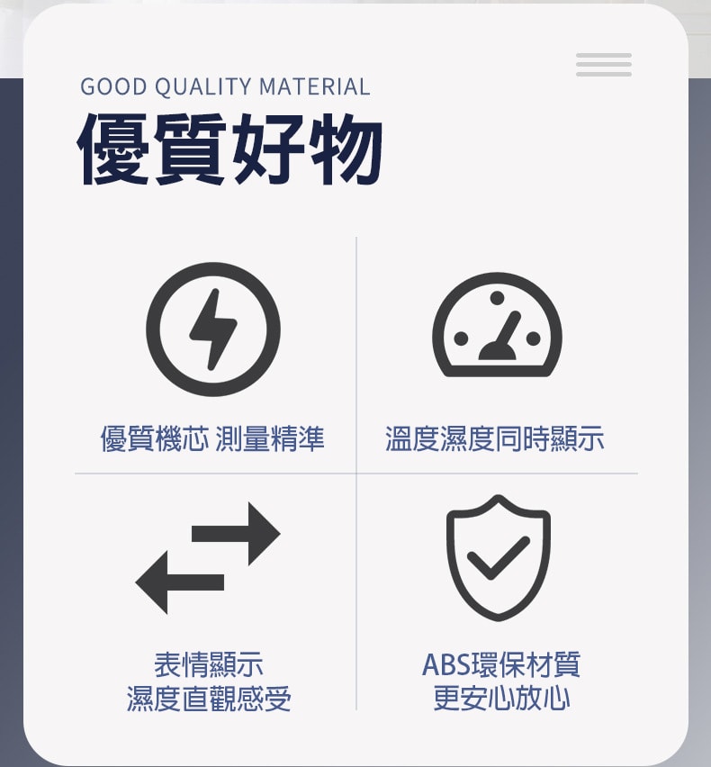 790x852.jpg