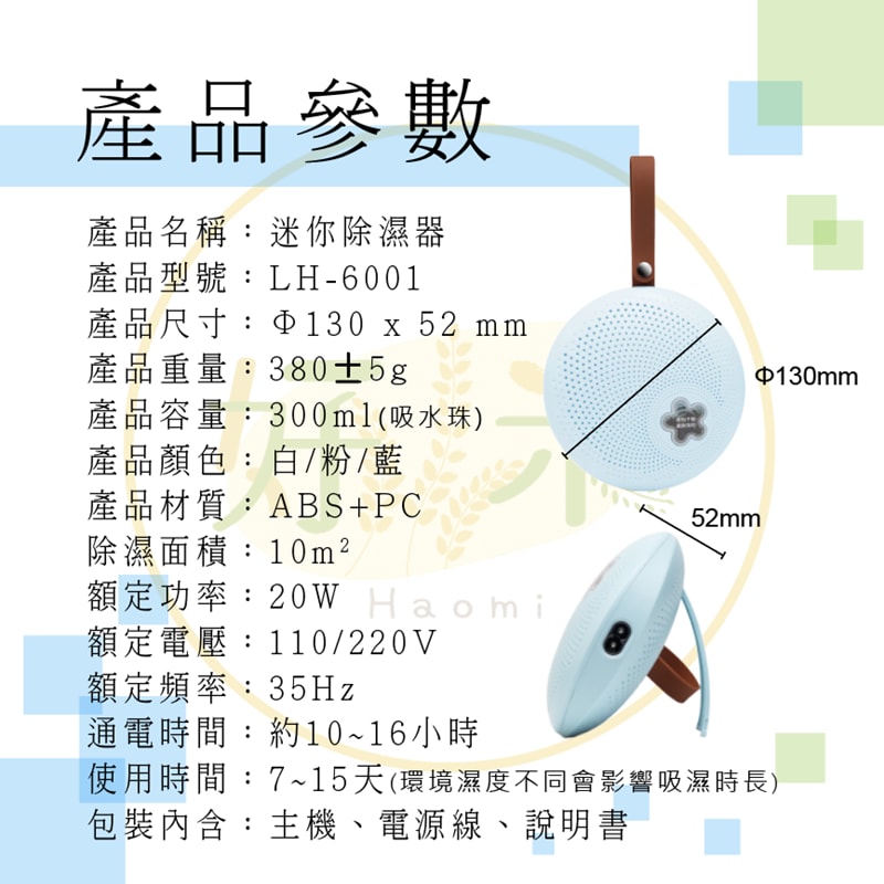 800x800.jpg