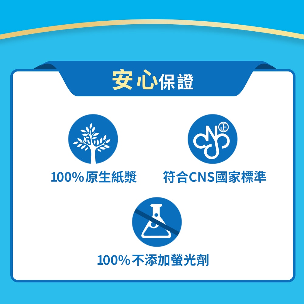 1000x1000.jpg