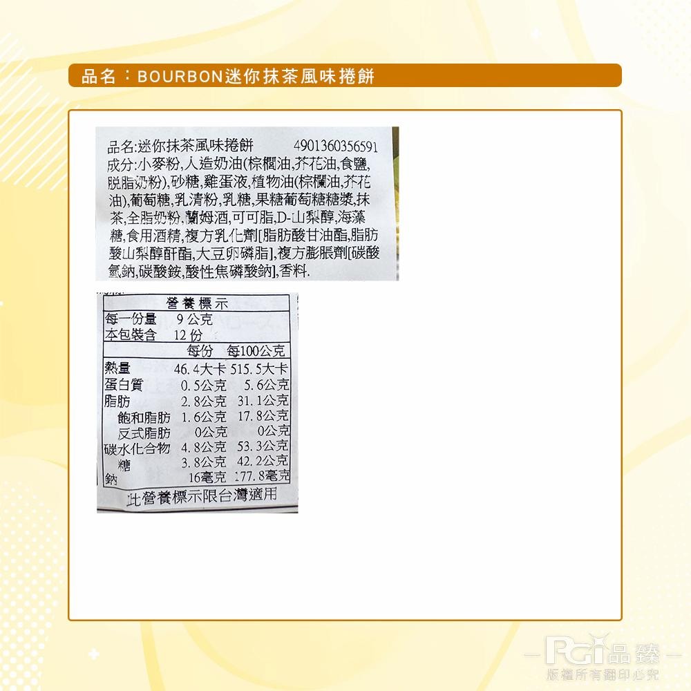 1000x1000.jpg