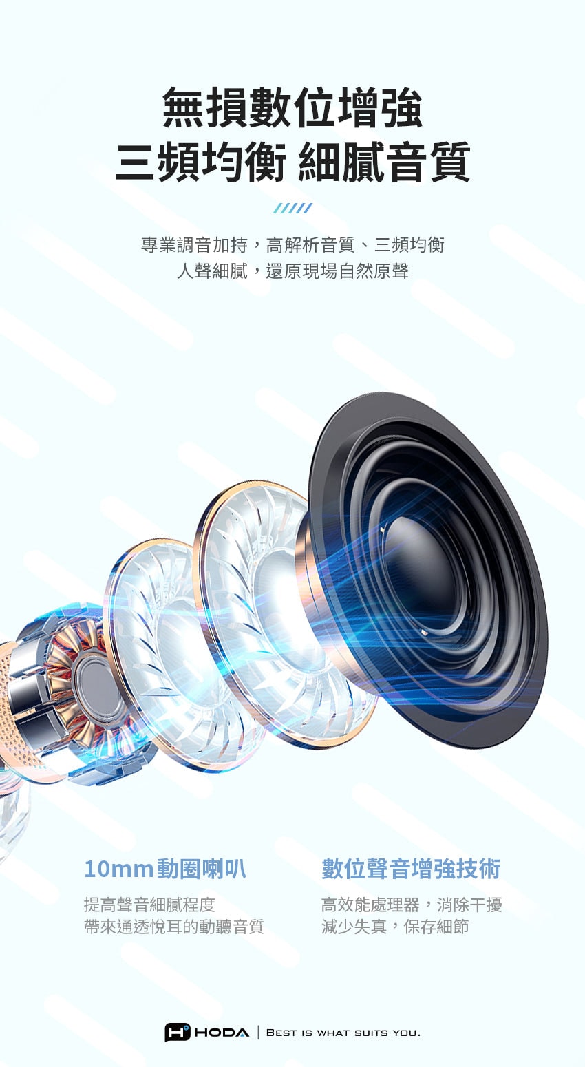 850x1550.jpg