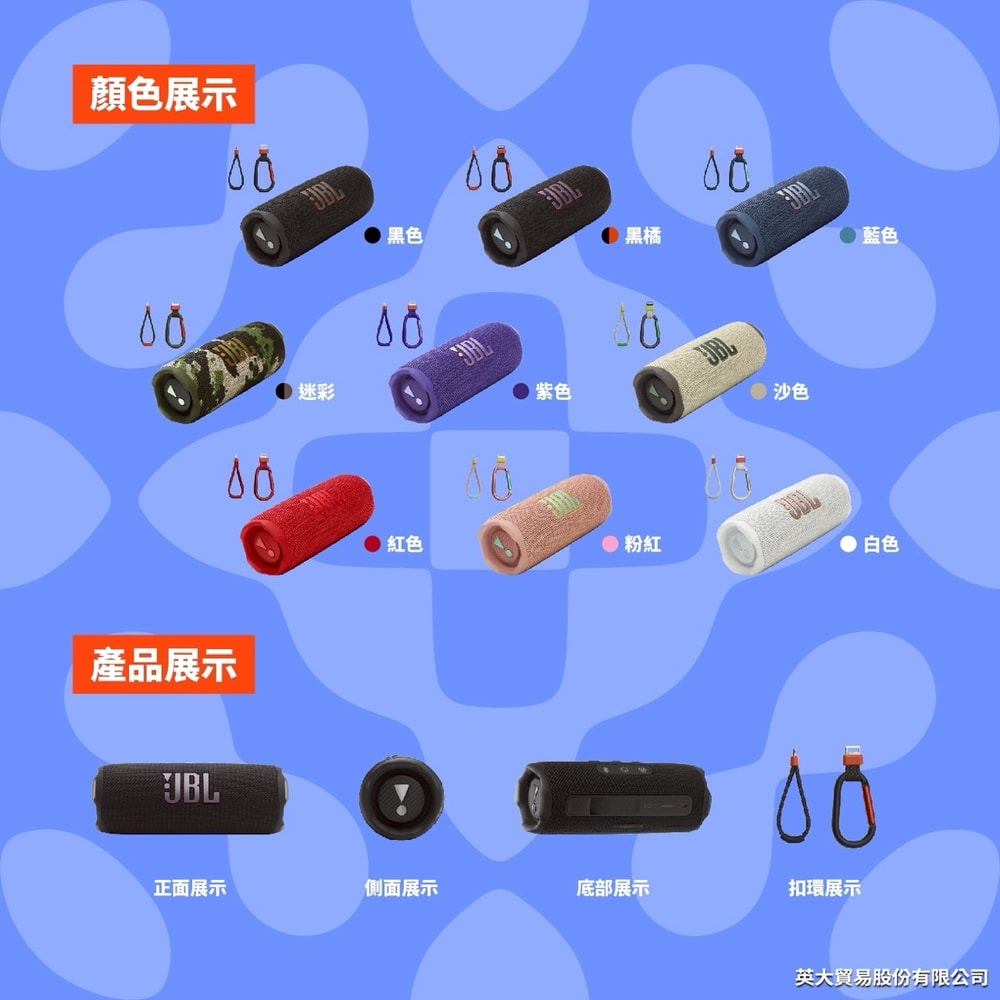 1000x1000.jpg