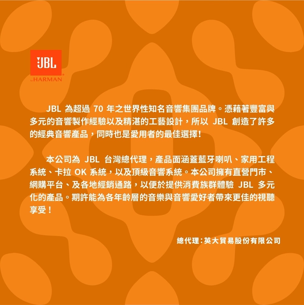 1000x1001.jpg