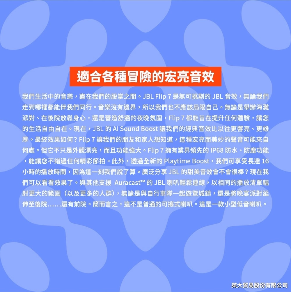 1000x1001.jpg