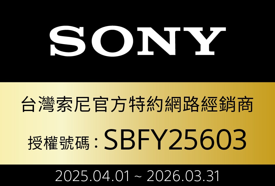 939x637.jpg