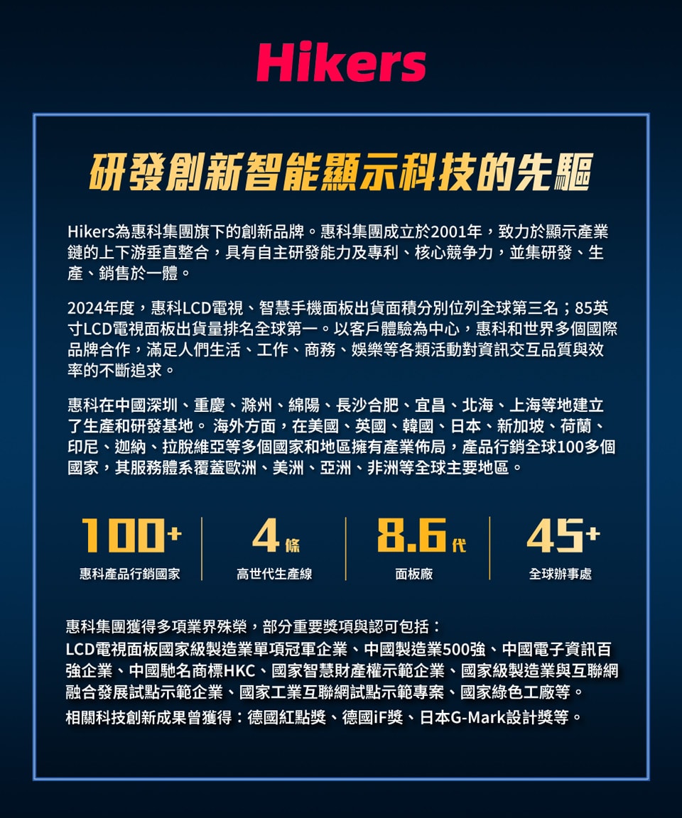 960x1152.jpg