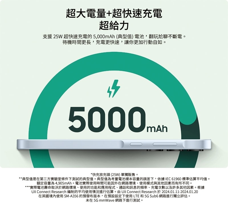 800x740.jpg