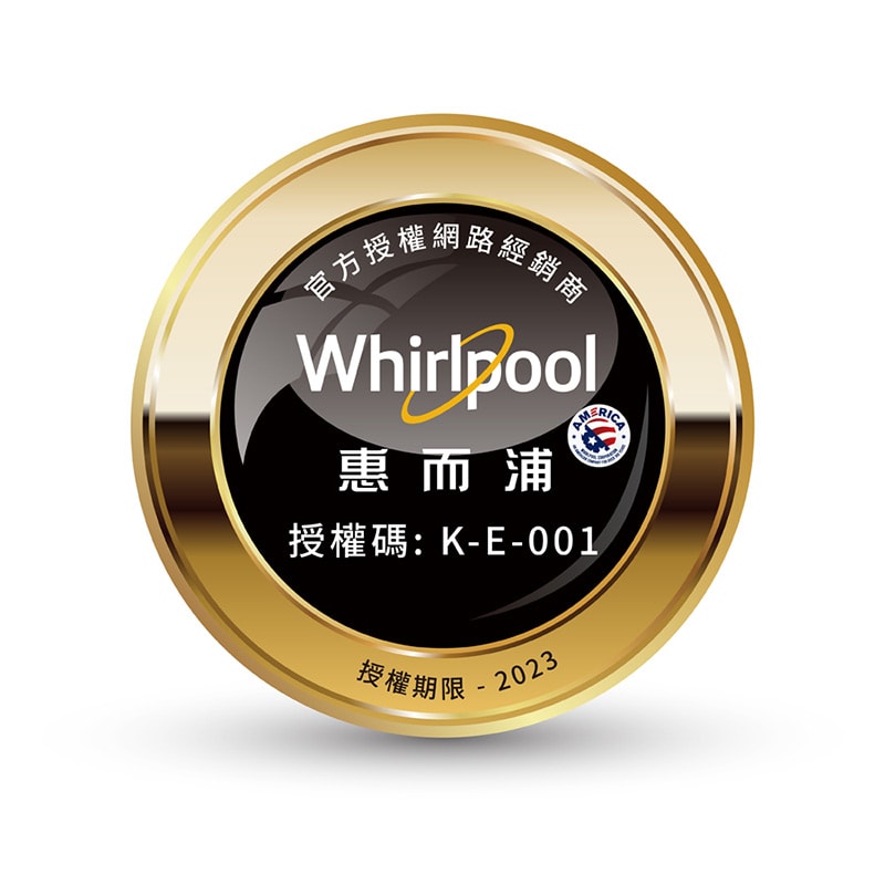 800x800.jpg