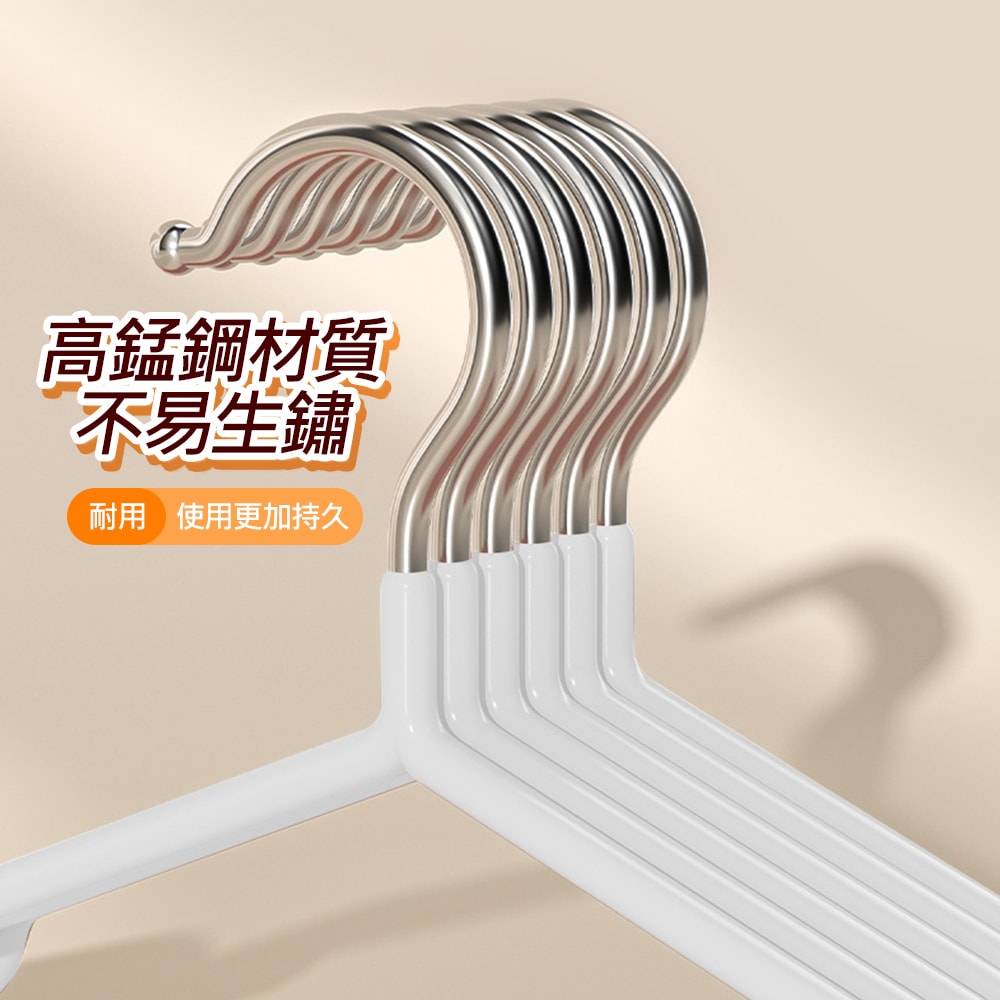 1000x1000.jpg