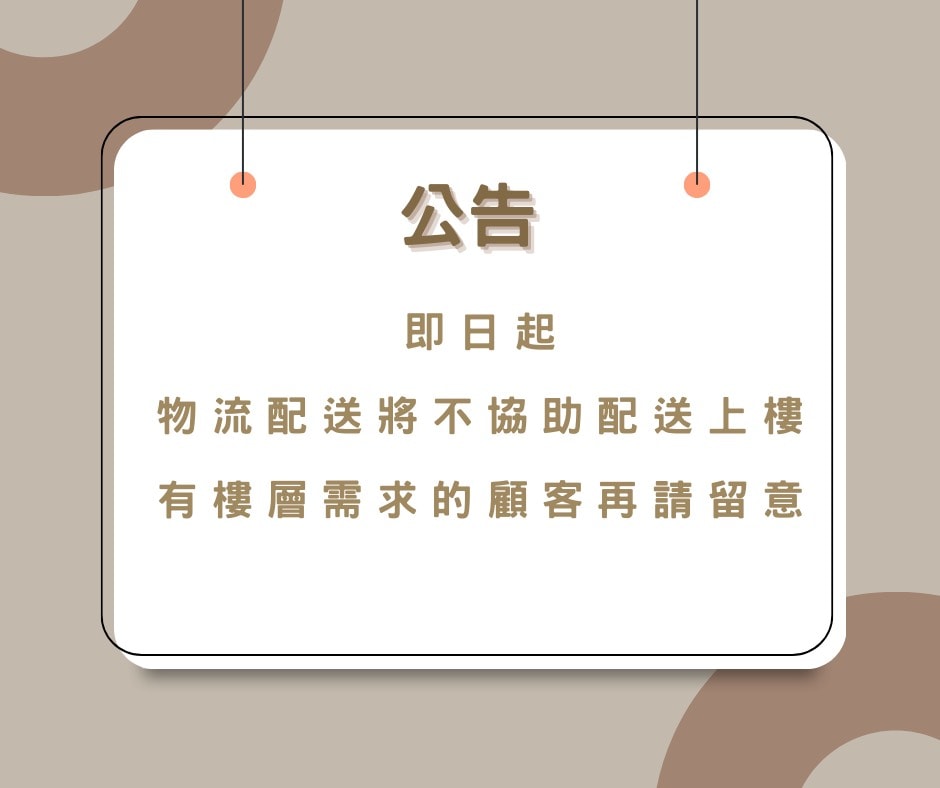 940x788.jpg