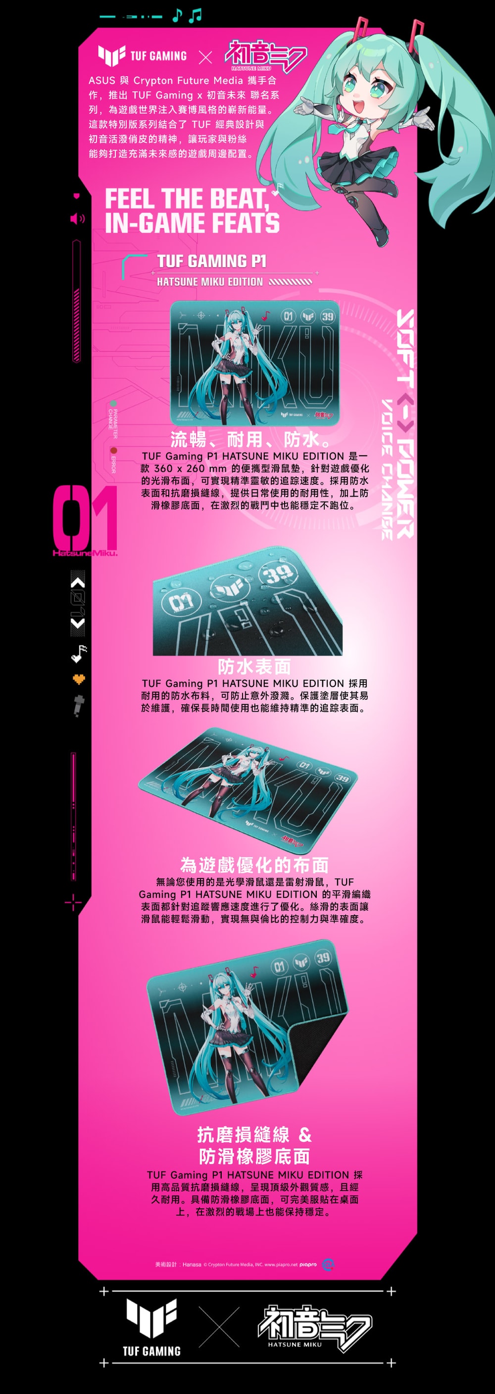 1000x2815.jpg