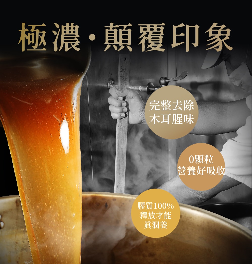 1000x1046.jpg