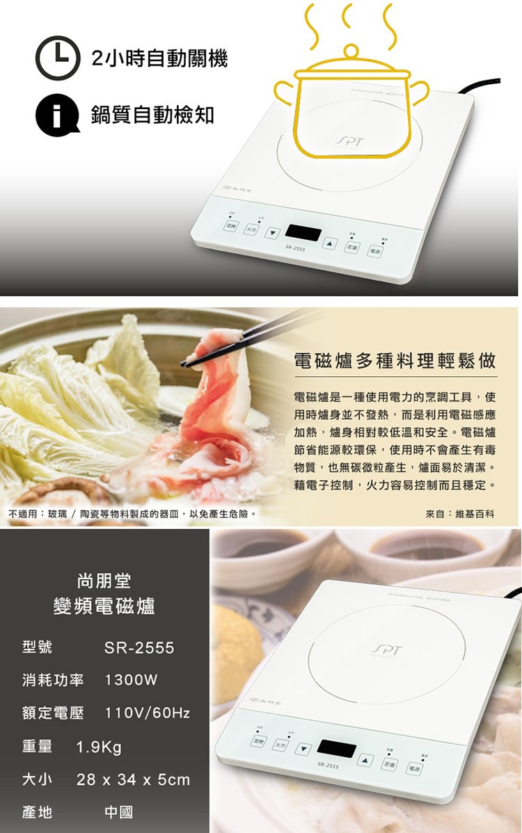 750x1198.jpg