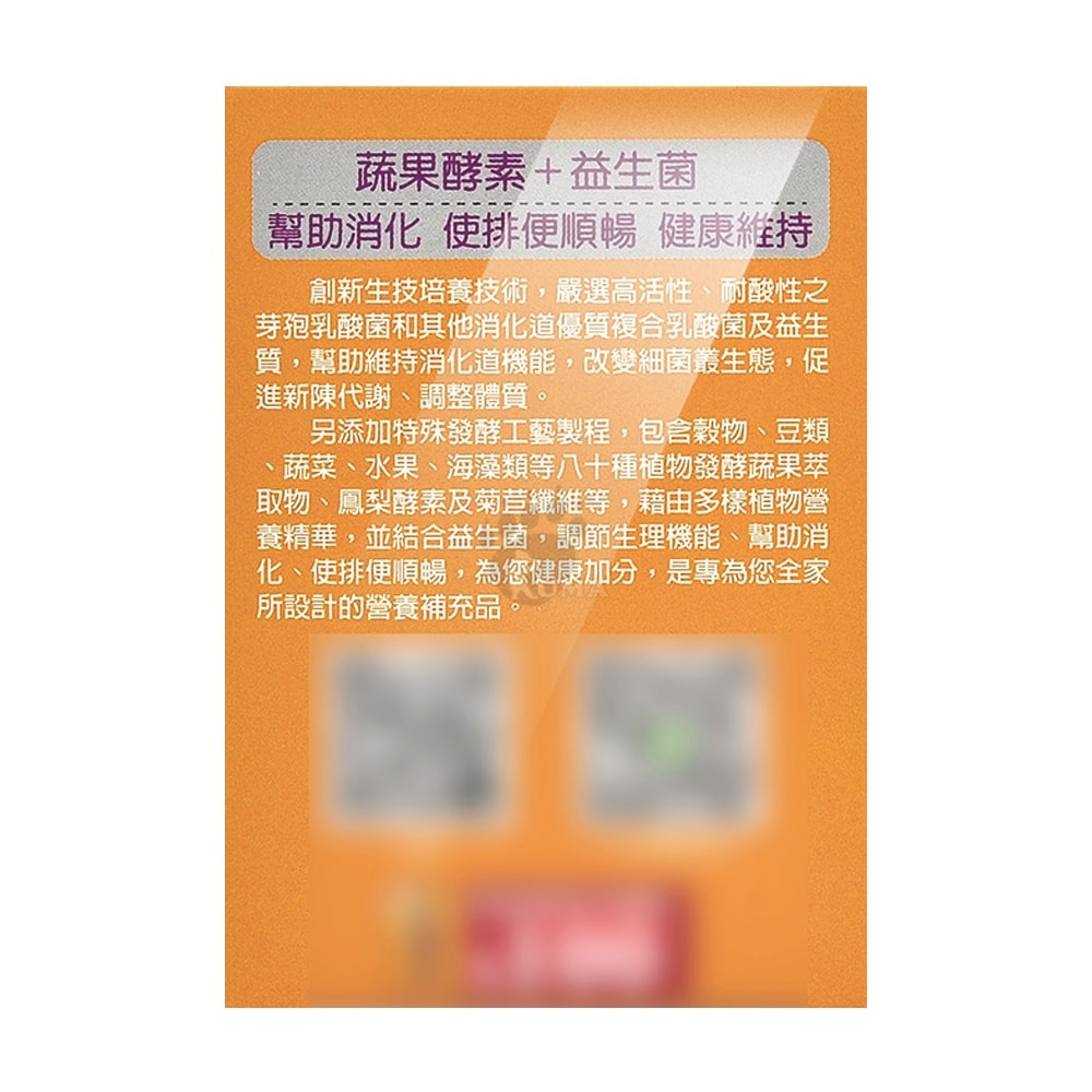 1000x1000.jpg