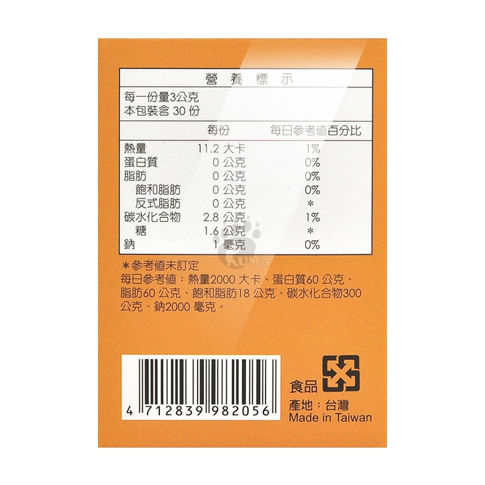 1000x1000.jpg