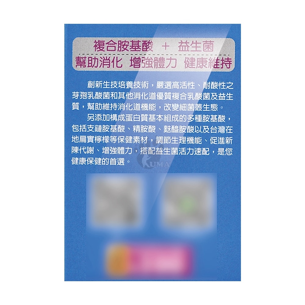 1000x1000.jpg