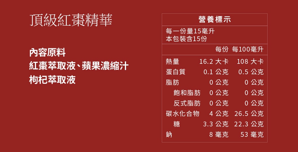 1000x510.jpg