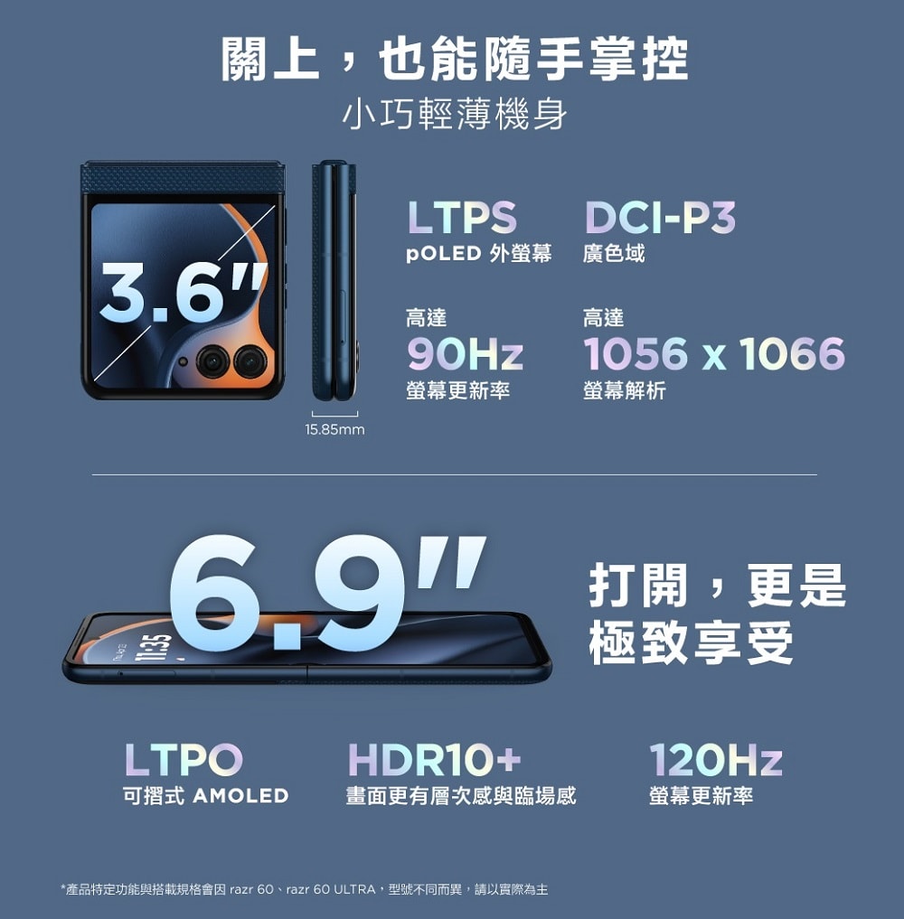 1000x1017.jpg