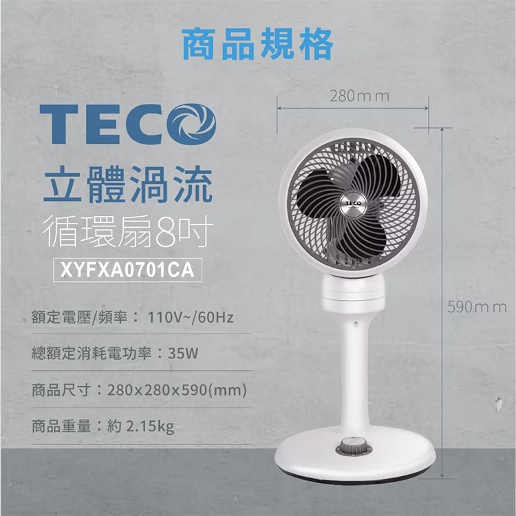 750x750.jpg