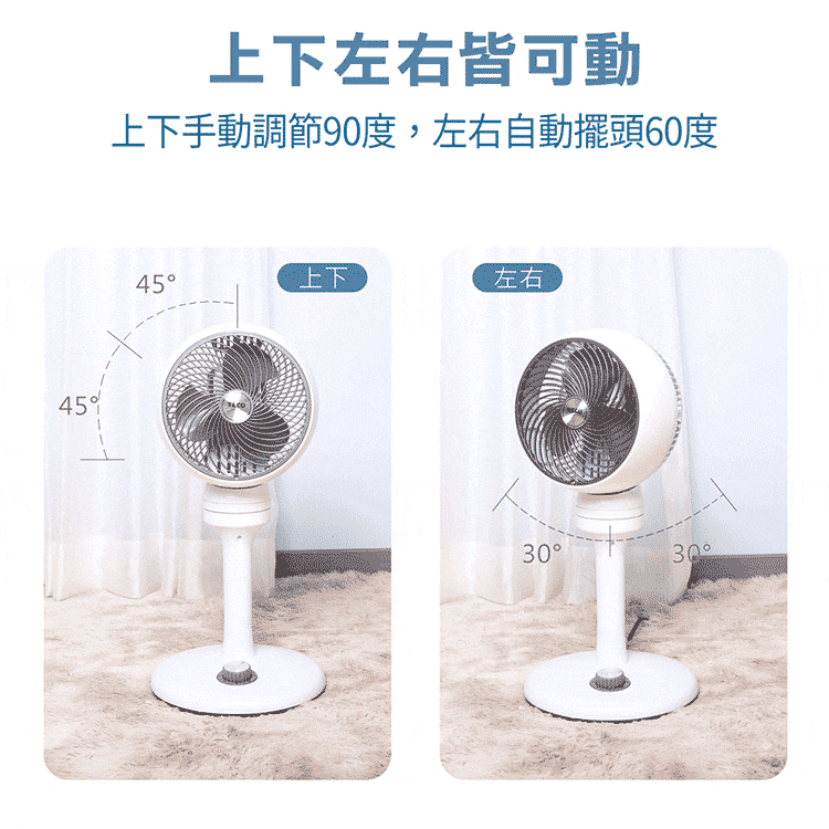 750x750.gif